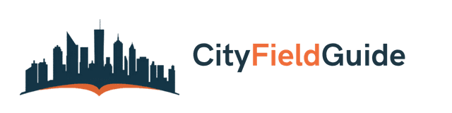 CityFieldGuide